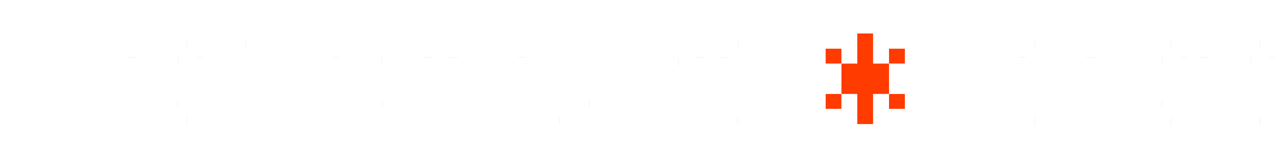 Compound Labs